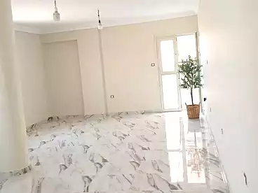 Apartments For rent in El Horeya St., Ain Shams El Sharkia, 140 sqm