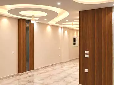 عقارات للبيع في شارع ترعة الجبل، الزيتون الغربية، 150 متر