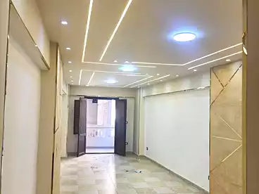 شقق للبيع في المندرة قبلي، المندرة، 105 متر