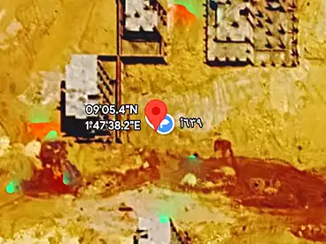 Properties For sale in Eastern Extension Area, Badr City, 276 sqm