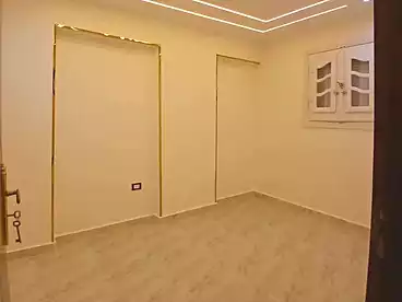 شقق للبيع في الفلكي، السيوف، 85 متر