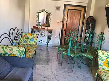 Apartments For sale in Bianchi, El Bitash, 110 sqm