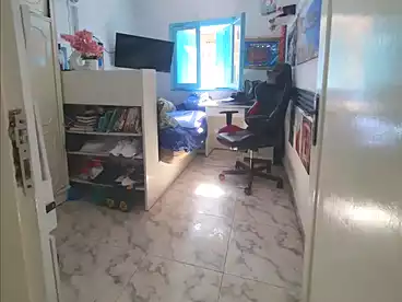Apartments For sale in Moharram Bek St, Moharram Bey, 110 sqm