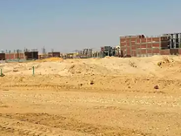 عقارات للبيع في مدينة بدر، القاهرة الكبرى، 276 متر