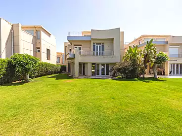 Properties For sale in Sedra Resort - Orouba, North Coast Resorts, 757 sqm