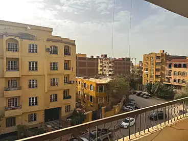 Properties For sale in Neighbourhood 1, Neighborhood 4th, 225 sqm