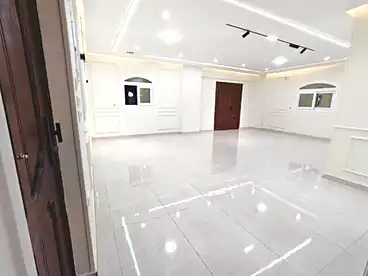 شقق للبيع في مدينة الفردوس، كمبوندات في حدائق أكتوبر، 220 متر