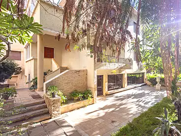 عقارات للبيع في شارع رشدي، رشدي، 630 متر