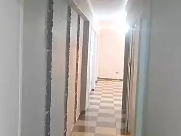 Apartments For sale in Sidi Beshr Bahri, Sidi Bishr, 70 sqm