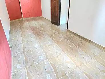 Apartments For sale in Sidi Beshr Bahri, Sidi Bishr, 90 sqm