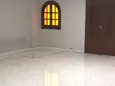 شقق للبيع في عمارات السعودية، حدائق القبة، 180 متر