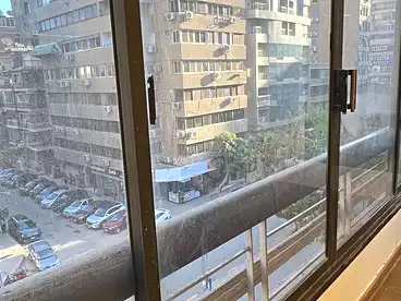 عقارات للبيع في ميدان لبنان، المهندسين، 150 متر