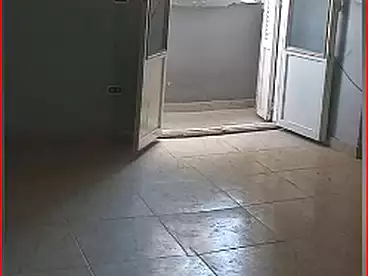 Apartments For sale in El Mandara Qebli, El Mandara, 80 sqm