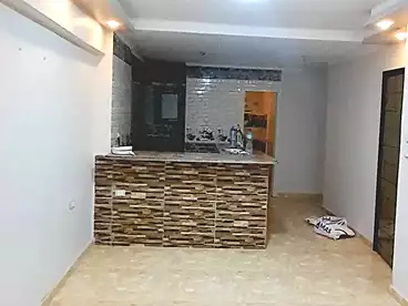Apartments For sale in Sidi Kamal St., El Mandara Bahri, 85 sqm