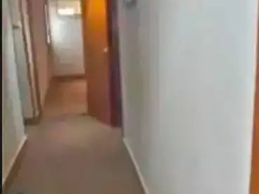 شقق للبيع في شارع حسن محمد، فيصل، 160 متر