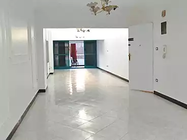 Apartments For sale in Khesro Basha St., Helwan El Sharkeya, 200 sqm