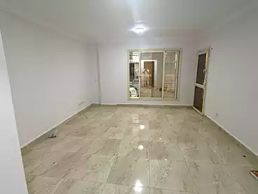 شقق للإيجار في جنة 1، كمبوند بالشيخ زايد، 100 متر