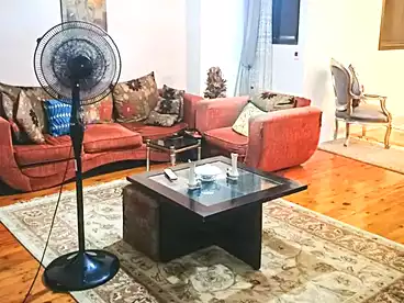 شقق للبيع في شارع محمد نجيب، سيدي بشر بحري، 200 متر