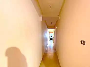 Apartments For sale in Mahmoud El Isawy St., Sidi Beshr Bahri, 90 sqm