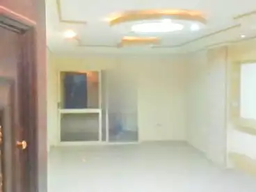 عقارات للإيجار في فيصل، القاهرة الكبرى، 120 متر