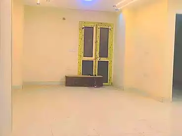 Apartments For sale in El Taawon, Faisal, 160 sqm