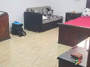 شقق للبيع في المندرة، الاسكندرية، 120 متر