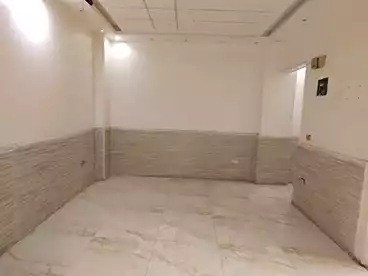 Offices For rent in El Haram, Greater Cairo, 80 sqm