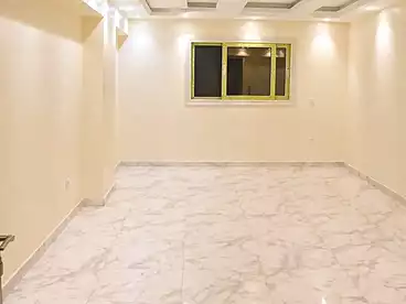 مكاتب للإيجار في التعاون، فيصل، 160 متر