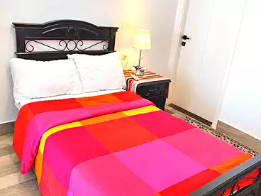 Apartments For rent in Mountain View Hyde Park Compound, Compounds in New Cairo, 60 sqm