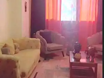 شقق للبيع في التعاون، فيصل، 100 متر