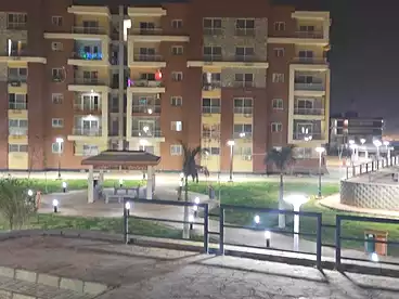 عقارات للبيع في دار مصر القرنفل، كمبوند بالتجمع الخامس، 130 متر