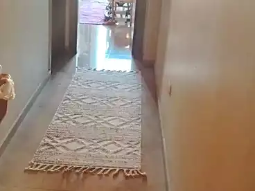 Duplex For sale in Khatem El Morsalin St, Tersa, 200 sqm