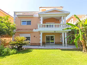Villas For sale in Venus 1 Village - El Amar, North Coast Resorts, 900 sqm