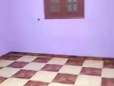 شقق للبيع في شارع أحمد عصمت، عين شمس، 90 متر