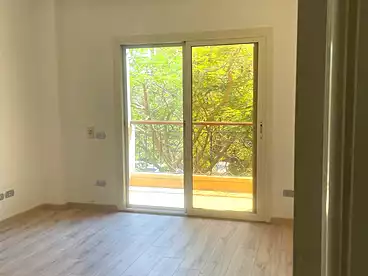 Properties For sale in Aisha Abd El Rahman St., South Academy (B), 185 sqm