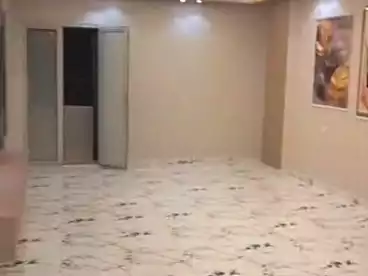 Apartments For sale in El Mariotia, Faisal, 140 sqm