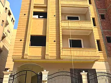 Properties For sale in Abo El Hawl 1, Gardenia Heights - Abo El Hawl, 220 sqm