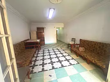 Duplex For sale in Sidi Bishr, Alexandria, 125 sqm