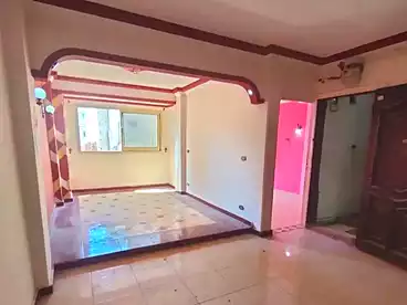 شقق للبيع في الفلكي، السيوف، 85 متر