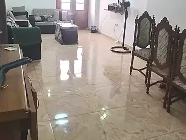 Apartments For sale in Gamal Abdel Nasser St., El Asafra, 120 sqm