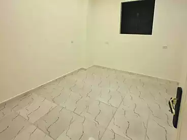 Apartments For sale in Qased Kareem St., El Bitash, 90 sqm