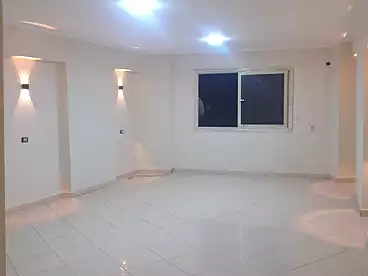 شقق للإيجار في اللبيني، الهرم، 120 متر