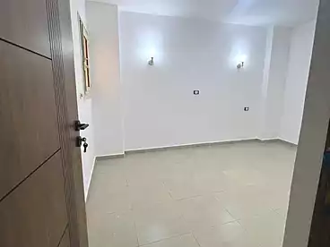Apartments For sale in Khatem El Morsalin St, Tersa, 150 sqm