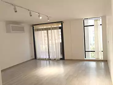 Apartments For rent in Azad Compound - Tameer, Compounds in New Cairo, 180 sqm