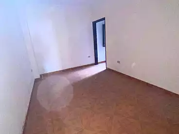 Apartments For sale in Thalathini St., El Haram, 95 sqm