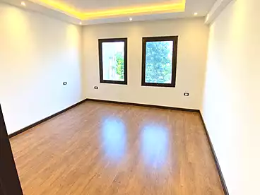 Properties For sale in Mivida Parcel, Mivida Compound - Emaar, 320 sqm