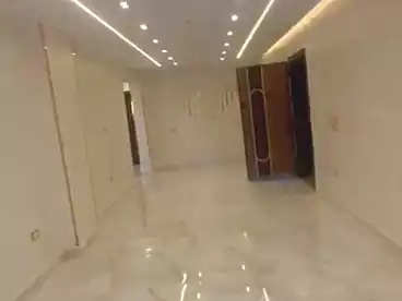 Apartments For rent in Ain Shams, Greater Cairo, 130 sqm