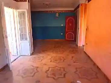 شقق للبيع في الهانوفيل، العجمي، 100 متر
