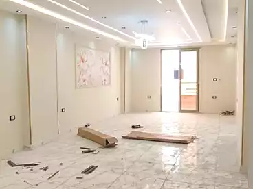 شقق للبيع في المريوطية، فيصل، 200 متر