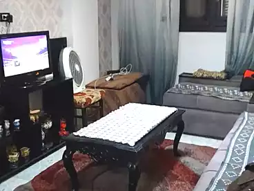 Apartments For sale in El Asafra, Alexandria, 70 sqm